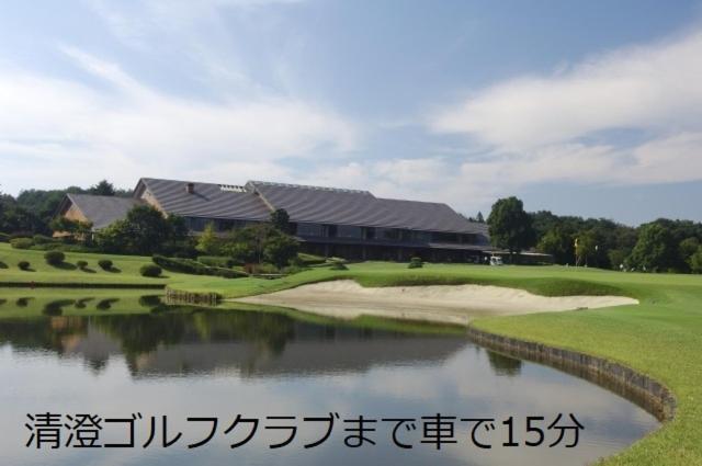 Hotel Rplus Higashimatsuyama Namegawa Dış mekan fotoğraf